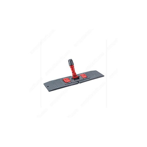 PLASTİK MOP APARATI 60 CM