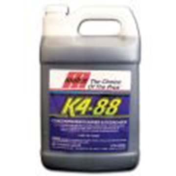 KA 88 Cleaner (Motor Temizleyici) 3,78 LT.