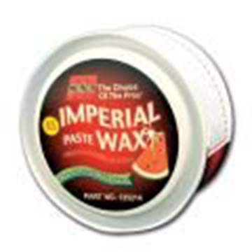 MALCO IMPERIAL PASTE WAX 400 GR.