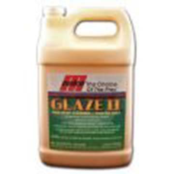 Glaze II (Renk Koyulaştırıcı Cila) 3,78 LT.