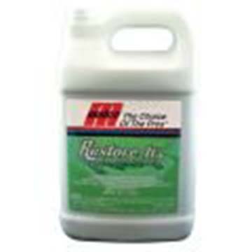 Restore IT (Hızlı Çizik Giderici Yüzey Açıcı Pasta) 3.78 Litre