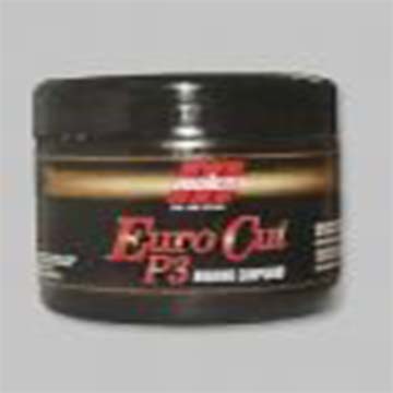 MALCO EURO CUT 600 GR.