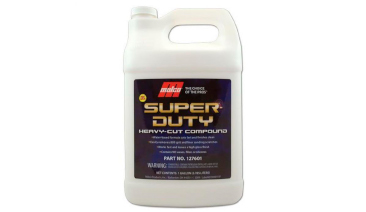 Malco Araç Temizlik ve Boya Ürünleri