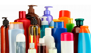 Kişisel Bakım Ürünleri