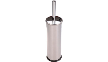 Fırçalar ve Süpürgeler