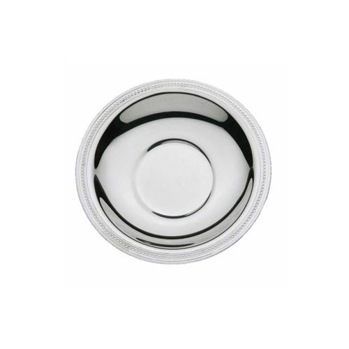 ÇAY TABAGI METAL (AD)