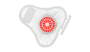 Diğer Sarf Malzemeleri