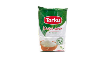 Şeker ve Süt Tozları