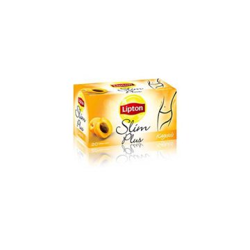 LIPTON KAYISI BİTKİ ÇAYI 20 Lİ