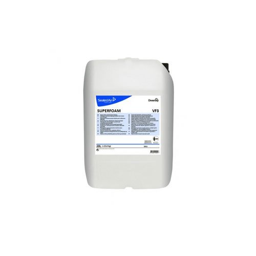 SUMA SUPERFOAM 22,20 KG