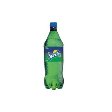 SPRITE 1,5 LT.