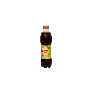 LIPTON ICE TEA 1 LT