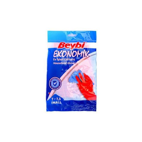 BULAŞIK ELDİVENİ BEYBİ