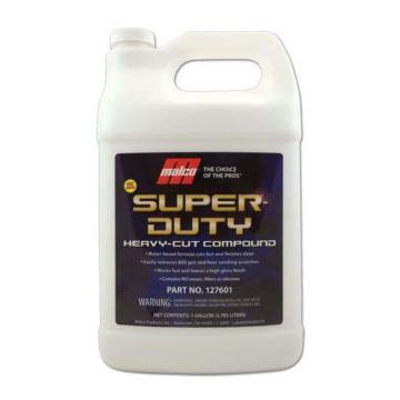 MALCO SUPER DUTY 1000 GR.