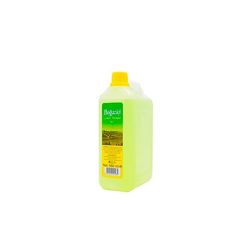 BOĞAZİÇİ KOLONYA 950 ML.