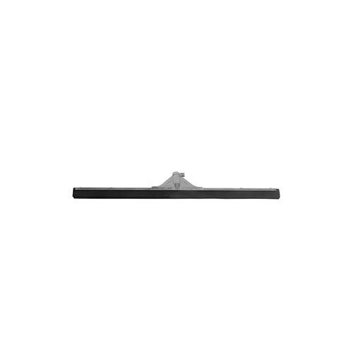 YER ÇEKSİL PLASTİK 40 CM