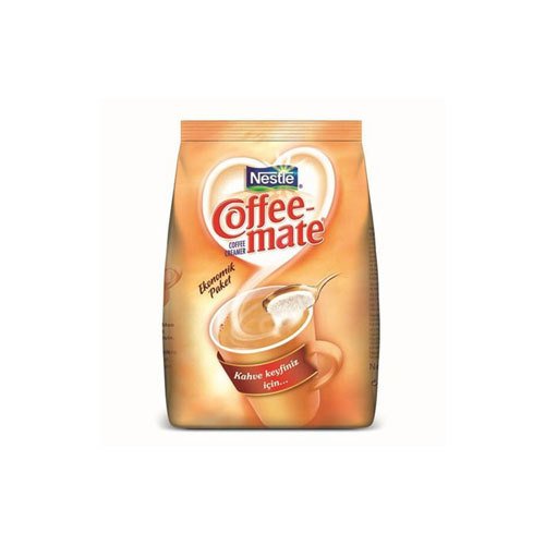 COFFE MATE SÜT TOZU 500 GR.