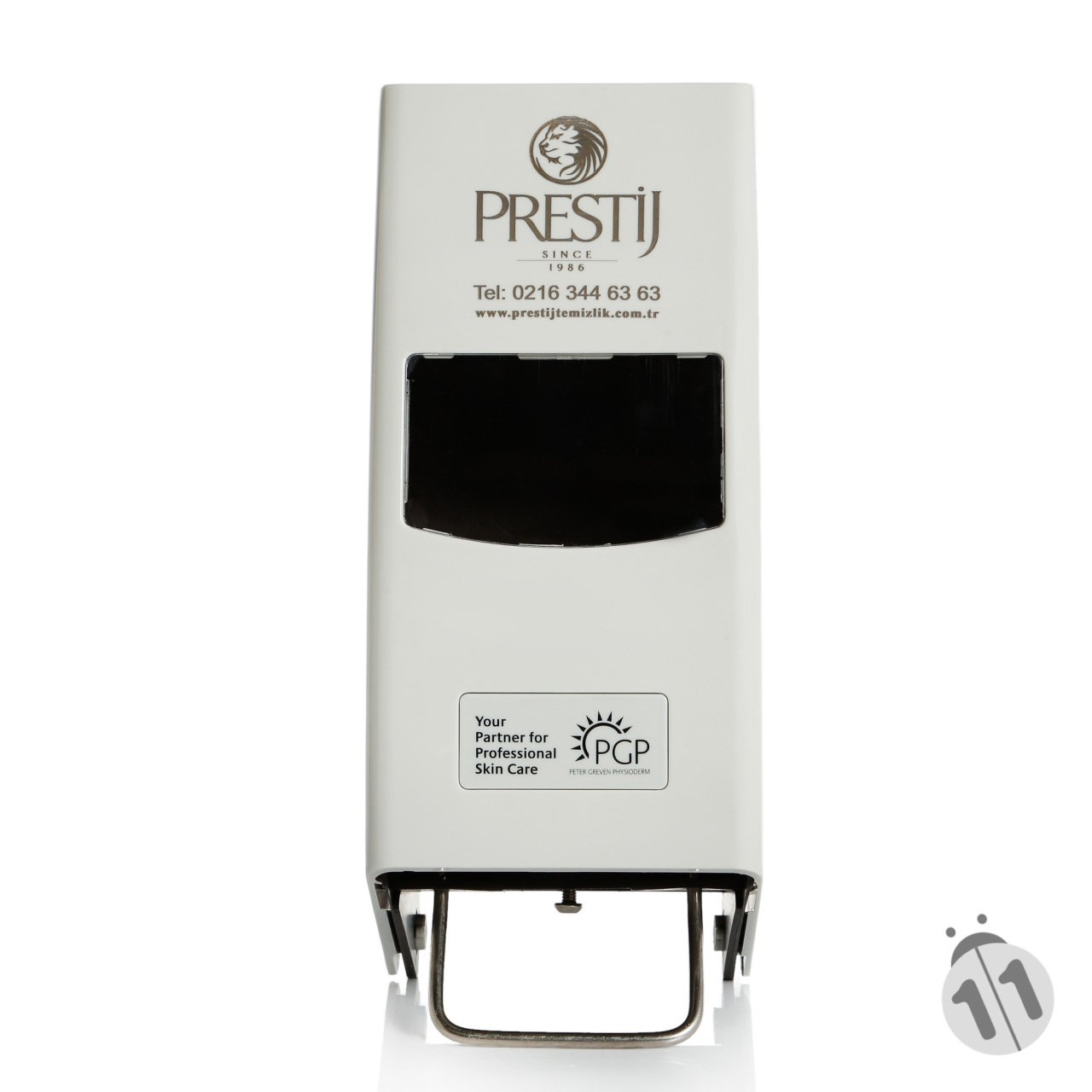 Prexo Dispenser