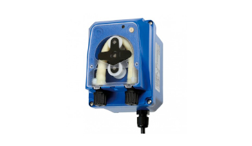 Nalburiye ve Hırdavat