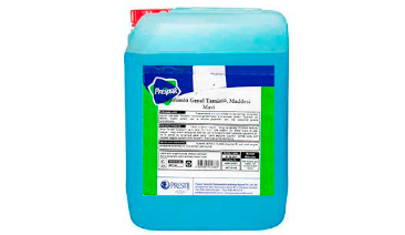 Diğer Genel Alan Hijyen Ürünleri