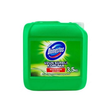 DOMESTOS 3,5 KG