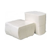 Colony Dispenser Havlu