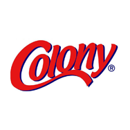 Colony
