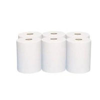 Fotoselli Kağıt Havlu