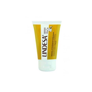 LINDESA EL KREMİ 20 ML