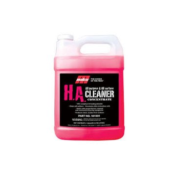 MALCO H-A CLEANER 3,78 LT.