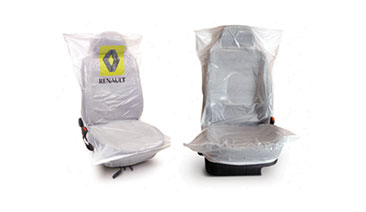 Otomotiv Sarf Malzemeleri