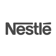 Nestle