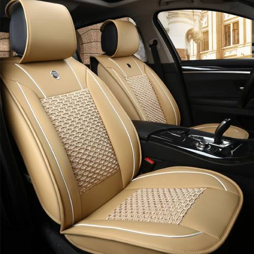 Otomotiv Sarf Malzemeleri