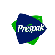 Prespak