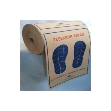 Prestij Temizlik İle Daha Temiz