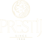 Prestij Temizlik